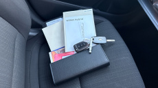 Hyundai Kona 1.6 GDi Hybrid SE Connect 5dr DCT Hybrid Hatchback